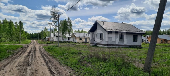 
  Продается земельный участок, 9 соток, СНТ Облепиха (Станционный сельсовет)
. Фото 2.