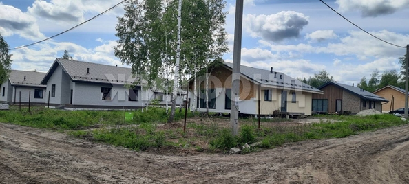 
  Продается земельный участок, 9 соток, СНТ Облепиха (Станционный сельсовет)
. Фото 7.