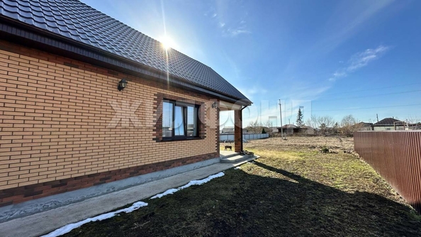 
   Продам дом, 115 м², Прокудское

. Фото 6.