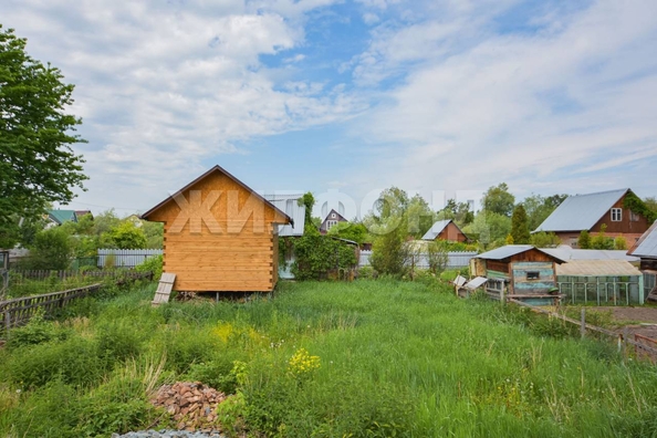 
  Продается дача, 50 м², СНТ Ивушка-2 (Мочищенский сельсовет)
. Фото 13.