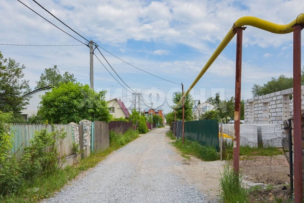 
  Продается дача, 50 м², СНТ Ивушка-2 (Мочищенский сельсовет)
. Фото 27.