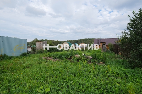 
   Продам коттедж, 54 м², Новосибирск

. Фото 2.