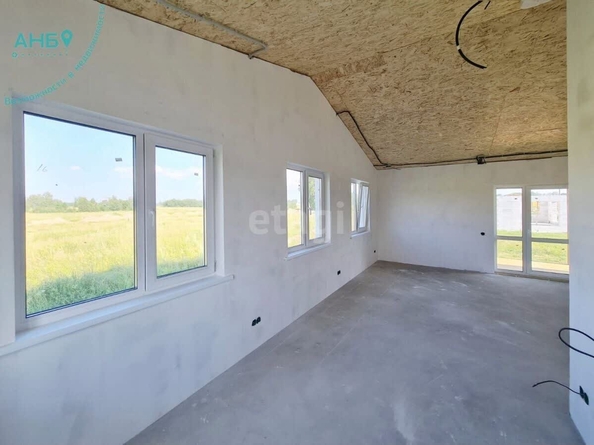 
   Продам дом, 97 м², Ленинское село

. Фото 16.