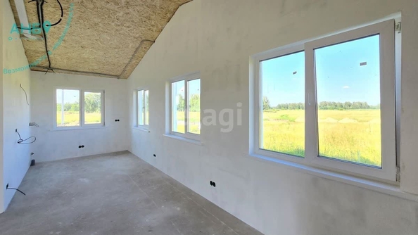 
   Продам дом, 97 м², Ленинское село

. Фото 22.