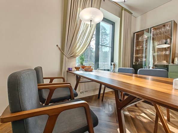 
   Продам 3-комнатную, 109.97 м², Дачное ш, 22/3

. Фото 10.