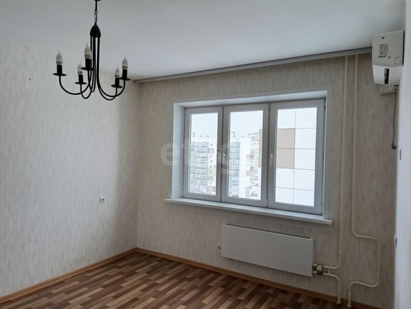 
  Сдам в аренду 1-комнатную квартиру, 32 м², Новосибирск

. Фото 11.