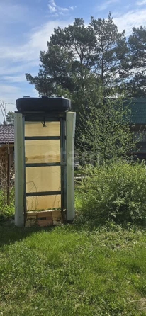 
  Продам дачу, 20 соток, Соколово

. Фото 12.