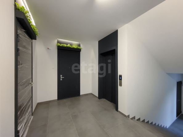 
  Продается 3-комн. квартира, 77 м², ЖК Flora Fauna (Флора и Фауна), дом 12а
. Фото 6.