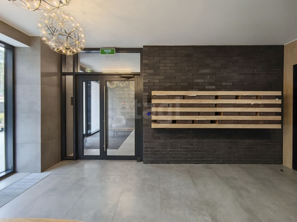 
  Продается 3-комн. квартира, 77 м², ЖК Flora Fauna (Флора и Фауна), дом 12а
. Фото 8.