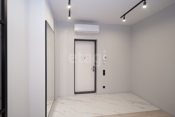 
  Продается 3-комн. квартира, 77 м², ЖК Flora Fauna (Флора и Фауна), дом 12а
. Фото 10.