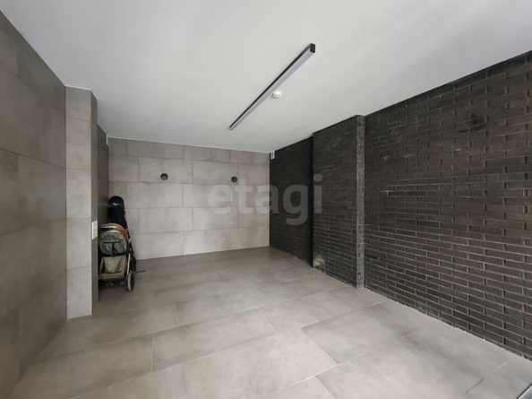 
  Продается 3-комн. квартира, 77 м², ЖК Flora Fauna (Флора и Фауна), дом 12а
. Фото 17.