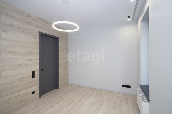 
  Продается 3-комн. квартира, 77 м², ЖК Flora Fauna (Флора и Фауна), дом 12а
. Фото 26.