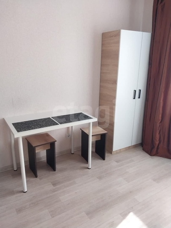 
  Сдам в аренду апартаменты, 25 м², Новосибирск

. Фото 1.