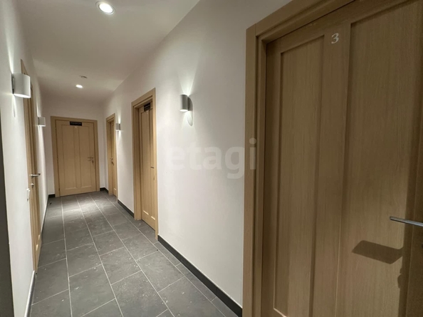
   Сдам офис, 129.6 м², Залесского ул, 5

. Фото 15.