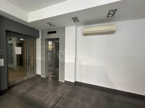 
   Сдам офис, 129.6 м², Залесского ул, 5

. Фото 19.