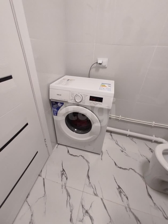 
  Сдам в аренду 2-комнатную квартиру, 42 м², Новосибирск

. Фото 12.