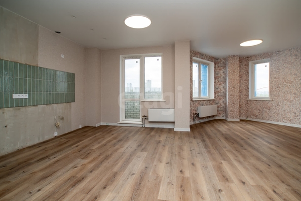
  Продается 2-комн. квартира, 47 м², ЖК Прибрежный
. Фото 11.