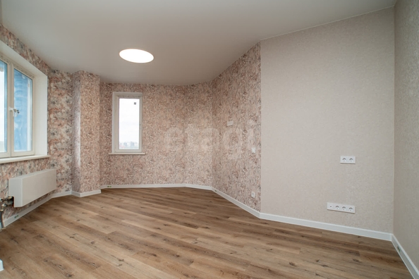 
  Продается 2-комн. квартира, 47 м², ЖК Прибрежный
. Фото 19.