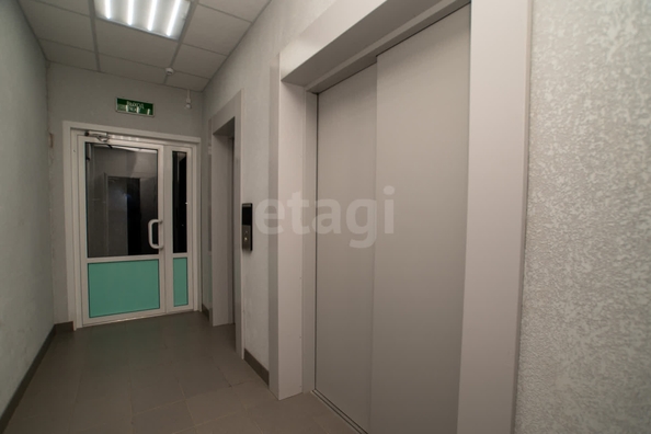 
  Продается 2-комн. квартира, 47 м², ЖК Прибрежный
. Фото 29.