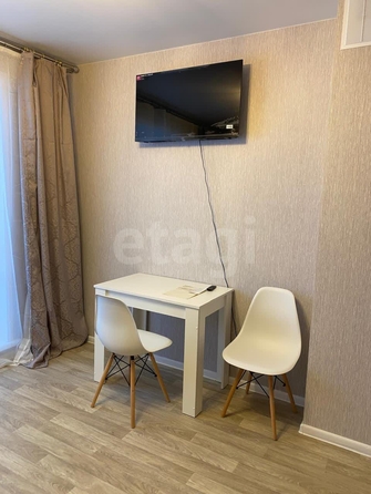 
  Сдается 1-комн. квартира, 22 м², Околица мкр, д. 6
. Фото 4.