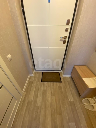 
  Сдается 1-комн. квартира, 22 м², Околица мкр, д. 6
. Фото 10.