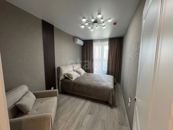 
   Продам 2-комнатную, 47 м², Гаранина ул, 39

. Фото 6.