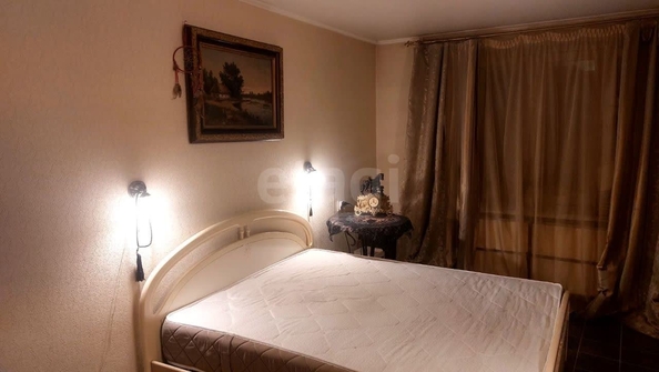 
  Сдается 2-комн. квартира, 71 м², Дмитрия Донского ул, д. 26/1
. Фото 1.