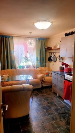 
  Сдается 2-комн. квартира, 71 м², Дмитрия Донского ул, д. 26/1
. Фото 11.