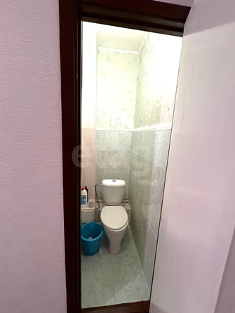 
   Продам 1-комнатную, 34 м², Красных Зорь ул, 3

. Фото 9.