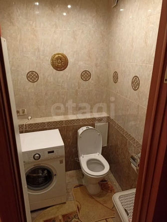 
   Продам 2-комнатную, 64 м², Виталия Потылицына ул, 1

. Фото 3.