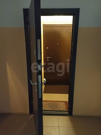 
   Продам 2-комнатную, 64 м², Виталия Потылицына ул, 1

. Фото 8.