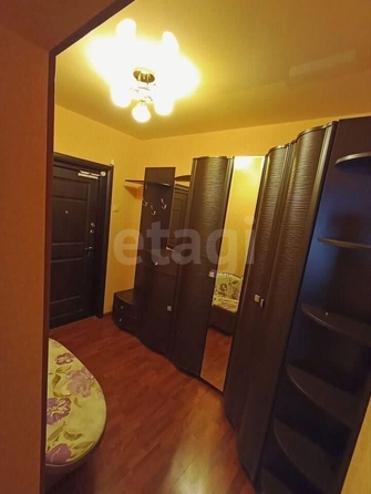 
   Продам 2-комнатную, 64 м², Виталия Потылицына ул, 1

. Фото 11.