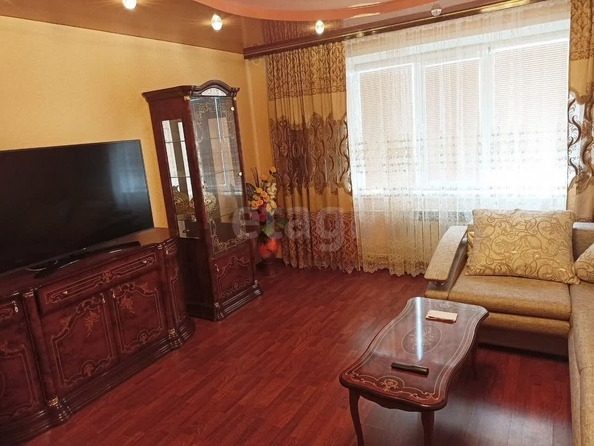 
   Продам 2-комнатную, 64 м², Виталия Потылицына ул, 1

. Фото 14.