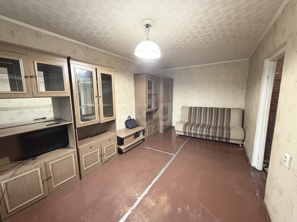 
  Продается 1-комн. квартира, 29.4 м², Адриена Лежена ул, д. 3/1
. Фото 2.