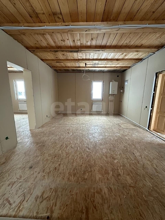 
  Продается дом, 60.3 м², рабочий поселок Мошково
. Фото 4.