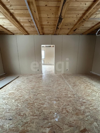 
  Продается дом, 60.3 м², рабочий поселок Мошково
. Фото 5.
