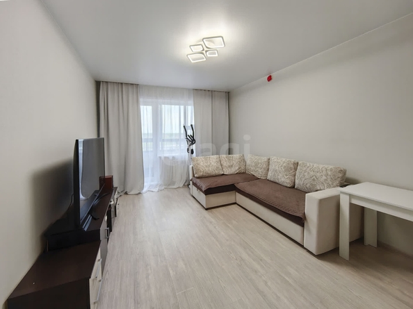 
  Сдается 3-комн. квартира, 86 м², Каспийская (Приозёрный мкр.) ул, д. 7
. Фото 2.