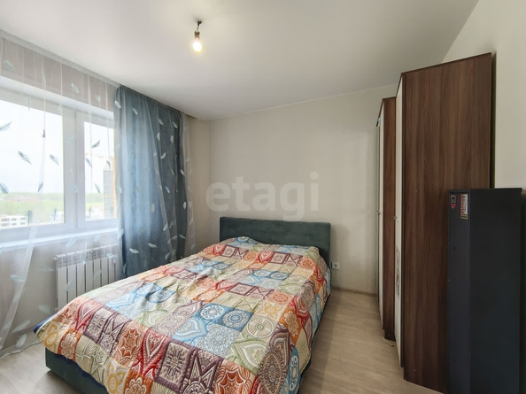 
  Сдается 3-комн. квартира, 86 м², Каспийская (Приозёрный мкр.) ул, д. 7
. Фото 7.