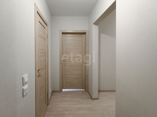 
  Сдается 3-комн. квартира, 86 м², Каспийская (Приозёрный мкр.) ул, д. 7
. Фото 22.