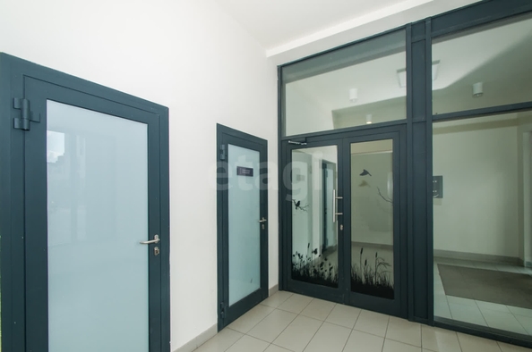 
  Продается 2-комн. квартира, 56.9 м², Большевистская ул, д. 108
. Фото 22.