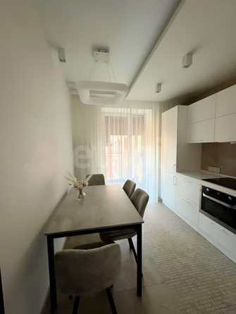 
  Сдается 2-комн. квартира, 55.5 м², Декабристов ул, д. 41
. Фото 8.