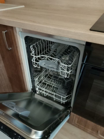 
  Сдается 3-комн. квартира, 80 м², Кошурникова ул, д. 22/3
. Фото 4.