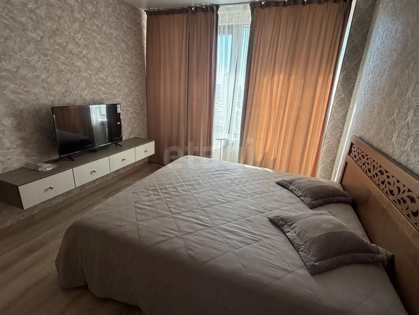 
  Сдается 3-комн. квартира, 80 м², Кошурникова ул, д. 22/3
. Фото 8.