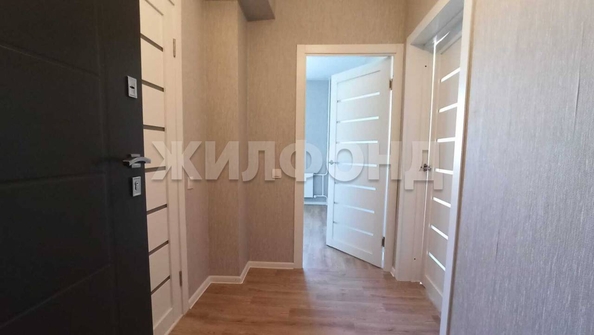 
  Продается 1-комн. квартира, 36.4 м², ЖК Чистая Слобода, дом 82
. Фото 1.