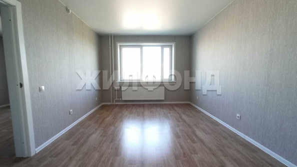 
  Продается 1-комн. квартира, 36.4 м², ЖК Чистая Слобода, дом 82
. Фото 3.