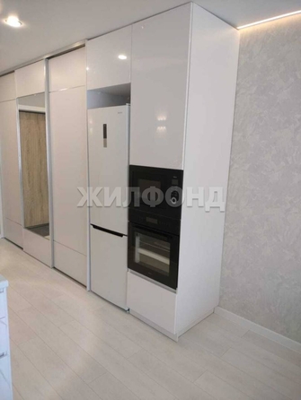 
  Продается 1-комн. квартира, 30.8 м², ЖК Эфир
. Фото 12.