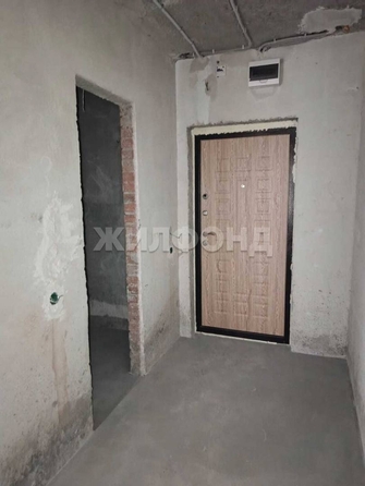 
   Продам 1-комнатную, 38.6 м², Немировича-Данченко ул, 16/2

. Фото 7.