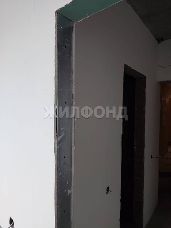 
  Продается 1-комн. квартира, 38.6 м², Немировича-Данченко ул, д. 16/2
. Фото 10.