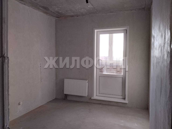 
  Продается 2-комн. квартира, 61.1 м², Закаменский мкр, д. 11
. Фото 5.