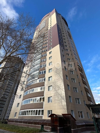 
  Продается 2-комн. квартира, 61.1 м², Закаменский мкр, д. 11
. Фото 11.